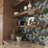 9.25" x 9.85" Natural Stone Mosaic Wall & Floor Use Tile