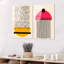 Boze Wall Decor