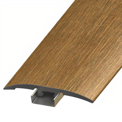 Concord T-Molding
