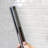 Neo 2.0 GPM  Full Handheld Shower Head-1724214752