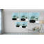 «Home for Christmas», peinture-35569581-35569575