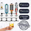 Liquor Pourer
