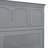 Murphy Bed Wall Bed With Cabinets