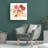 Modern & Contemporary Painting Print-1407370129