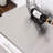 London Kitchen Island-635817399