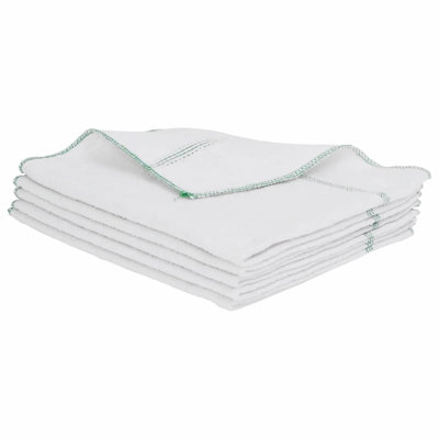 Cleaning Cloths