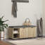 Storage Bench-1993808433