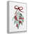 Blanc est en rupture de stock