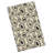 Cotton Dish Cloth Kitchen Towel