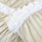 Farmhouse / Country Polyester Comforter-2069700861-2070211968