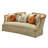 Trinh 91.5" Sofa