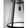 Merrin 3 - Light Single Pendant