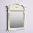 Flat Mirror-505870201-482152679