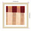 Broken Stripes 1 by Laura Nugent-1685413453-1685413451