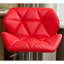 Chaise Glasgow-931983267