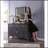 House Beatrice Mirror-1830163594