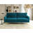 Siniard 70'' Upholstered Sofa-91799269-91788909