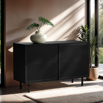 Kolbie 48" Wide Sideboard