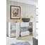 Bailee 241cm Sideboard-273116823