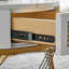 Helenie Frame Coffee Table with Storage-1452129923-1452129922