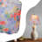 10'' H Fabric Empire Lamp Shade