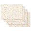 KSNY SPARKLING CONFETTI PM 4PK