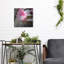 «Zen Bowl» par PhotoINC Studio-1715230252