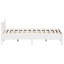 Aracelli Solid Wood Bed-1183104970-1183104969