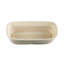 Netherton Cane Bread Basket