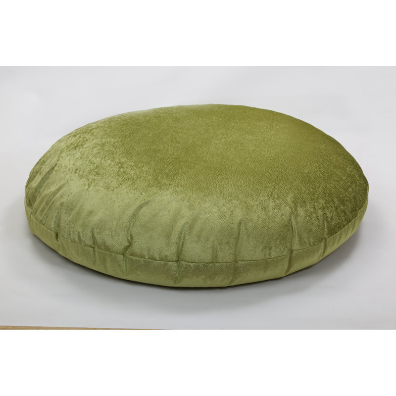 Bean Bag Chair, Green