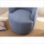 Fauteuil Teddy-689799546