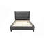 Mobilier de chambre à coucher 1pc
