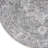 Washable Oriental Rug-101377913