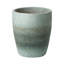 Handmade Ceramic Planter-119187882