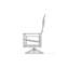 Leeward Polymer Outdoor Lounge Chair-1482776866-1483672639