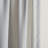 Chelsea Sheer Curtain Single Panel-712021021-712021022