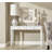 Thurston Console Table