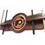 Porte-queues de billard 14 po NHL-19834326-46055925
