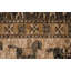 Beatrice Oriental Area Rug-102074025