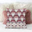 Coussin 16 x 16-101824360