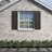 EnduraCore Composite Hastings Shutters-95580695-95580716-95580751