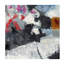 Under The Stairs Painting by Susie Zolghadri-26763564-26763565