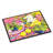 Tanacross Indoor Rug-788860421