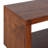 Robin Rectangle Solid Wood Floating Shelf-1340776832-1340776835
