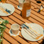 Picnic Set-2109792635