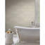 Geometric Metallic Wallpaper Roll by Candice Olson-81092751