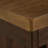 Laimondo Counter Height Dining Extension Table