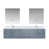 White Quartz is out of stock