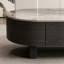 Ensemble de tables basses Modern Home-1373670202-1373670201
