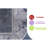 Living Room Bedroom Dining Home Office Stylish and Stain Resistant Area Rug-1602675501